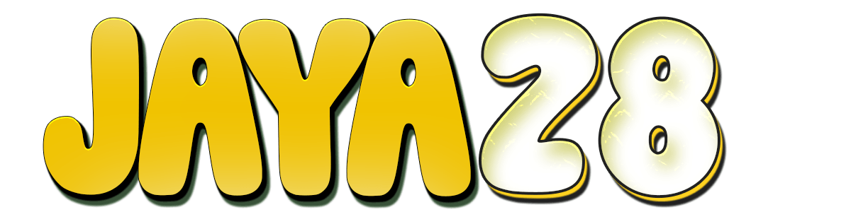 Logo Baru